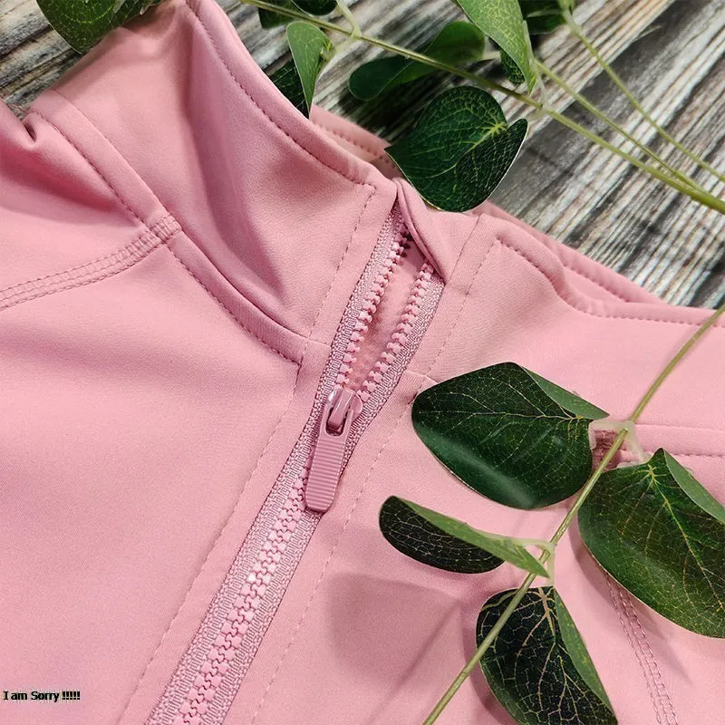 Custom Design Women Equestrian Clothing Base layer Underwear Four Way Stretch Horse Riding Baselayer Shirt Equestrian Show Shirt