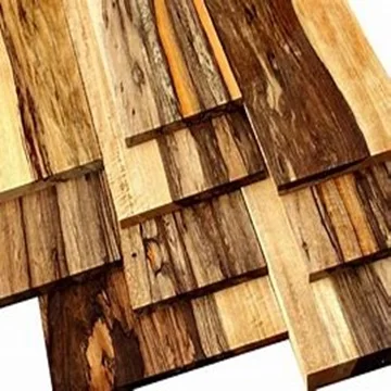 Exporter of  Natural  FRAKE/LIMBA Timber LOGSPine Oak Birch Hardwood Spruce at Reasonable Prices