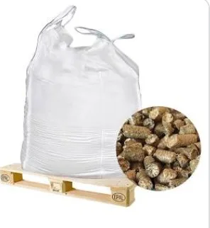 100% natural straw pellet | Straw pellets for Bedding of all kinds of animals and pets