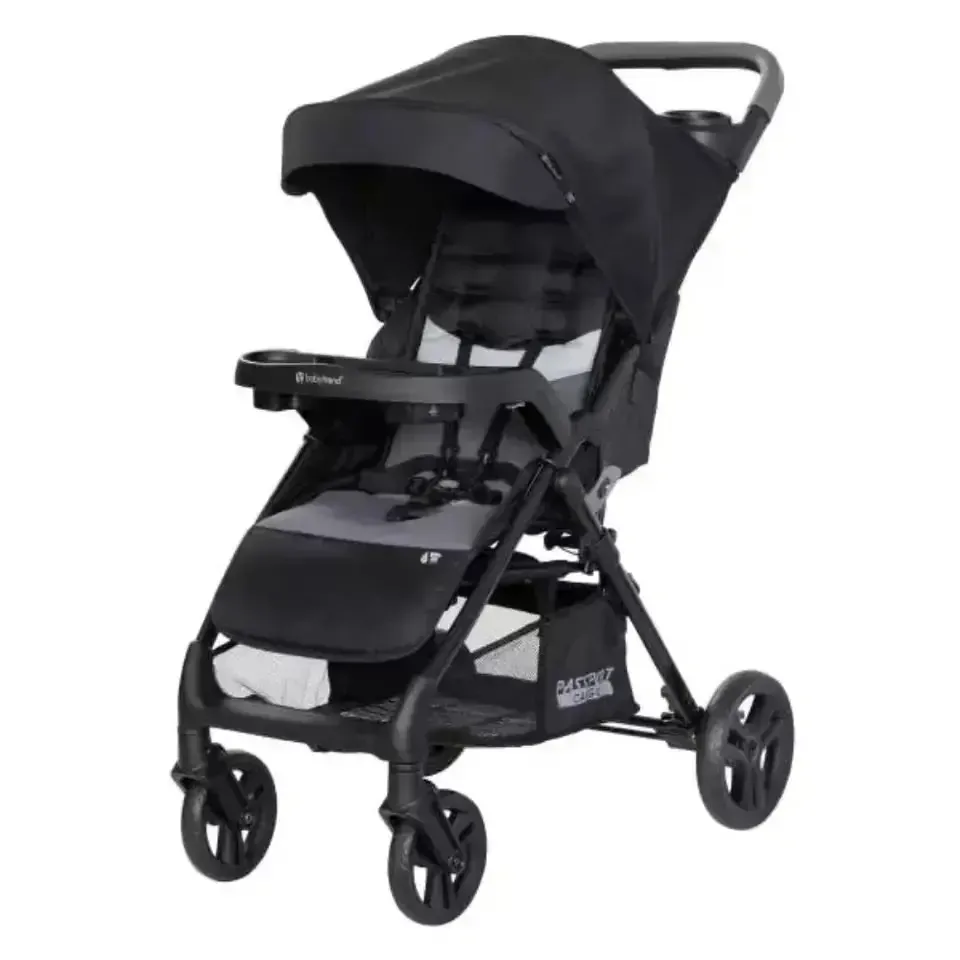 CHEAP PRICE Baby Trend Passport Cargo Stroller Baby Supplies & Products