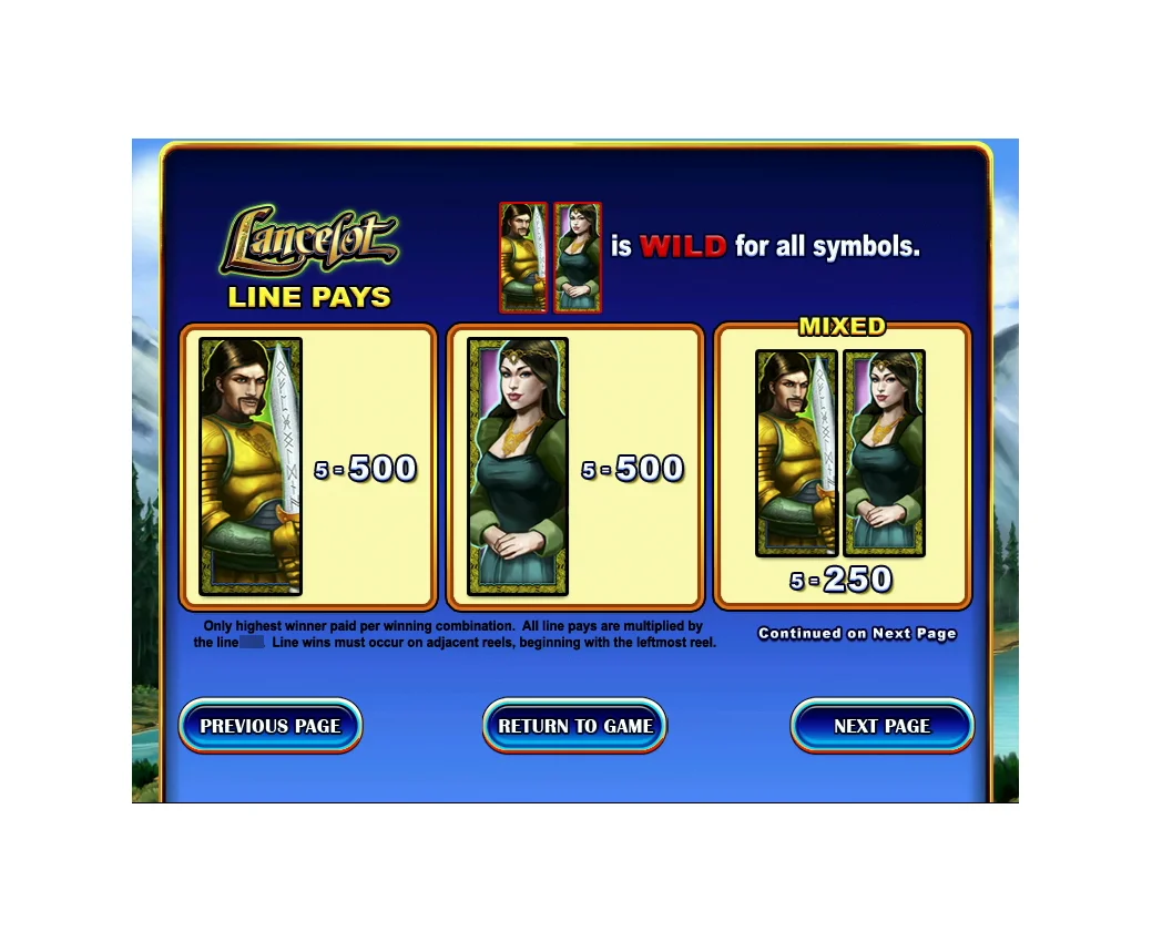 Lancelot P12 333.png