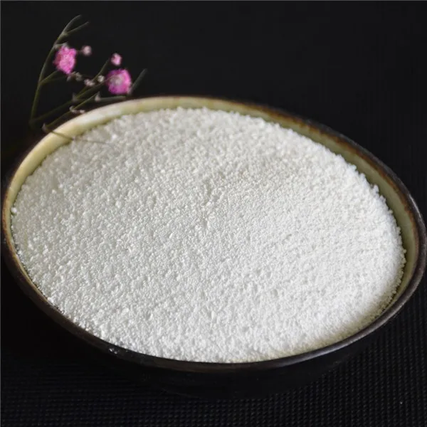 Light Dense Sodium Carbonate Anhydrous Soda Ash Sodium Carbonate 99.2% Soda Ash Light Sodium Carbonate