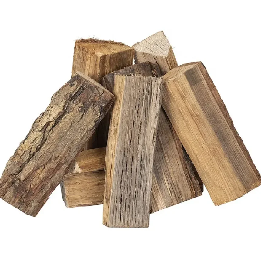 Top Quality Kiln Dried Firewood , Oak and Beech Firewood Logs for Sale