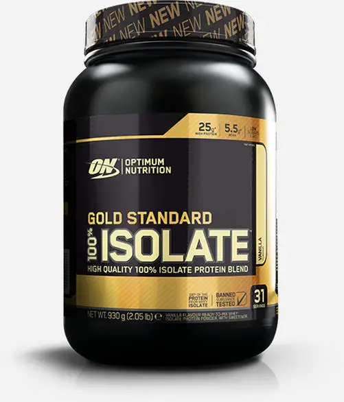 Gold standard 100% isolate.jpg