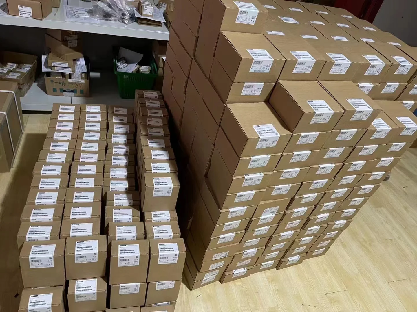 100% brand new original encoder 6FX2001-5FE25 6FX2001-4DA50 6FX2001-5FE13 6FX2001-5FN13 6FX2001-5FN25