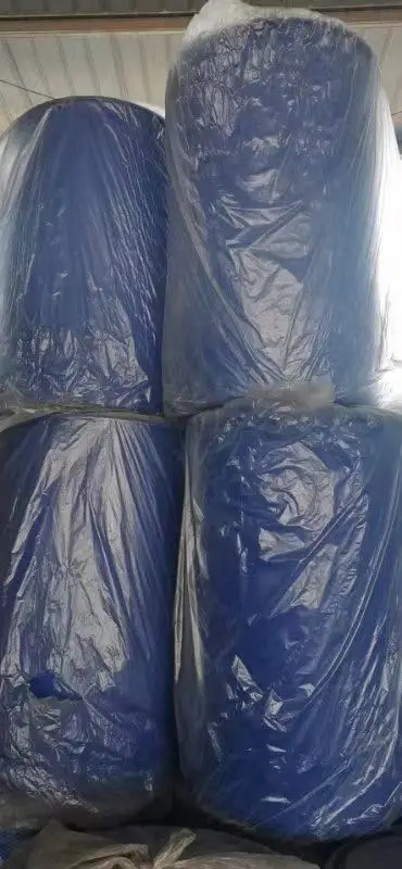 LIQUID SULFUR BLACK, SULPHUR DYES,BLACK 1