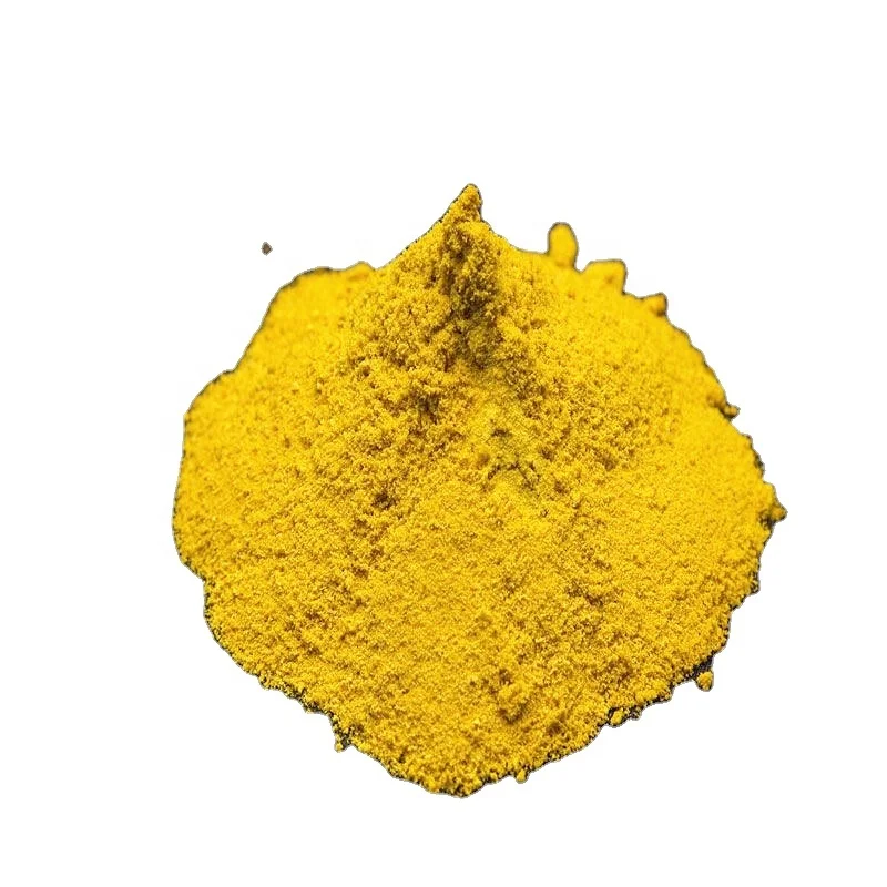 Bulk high viscosity e415 xanthan gum powder oil drill grade price