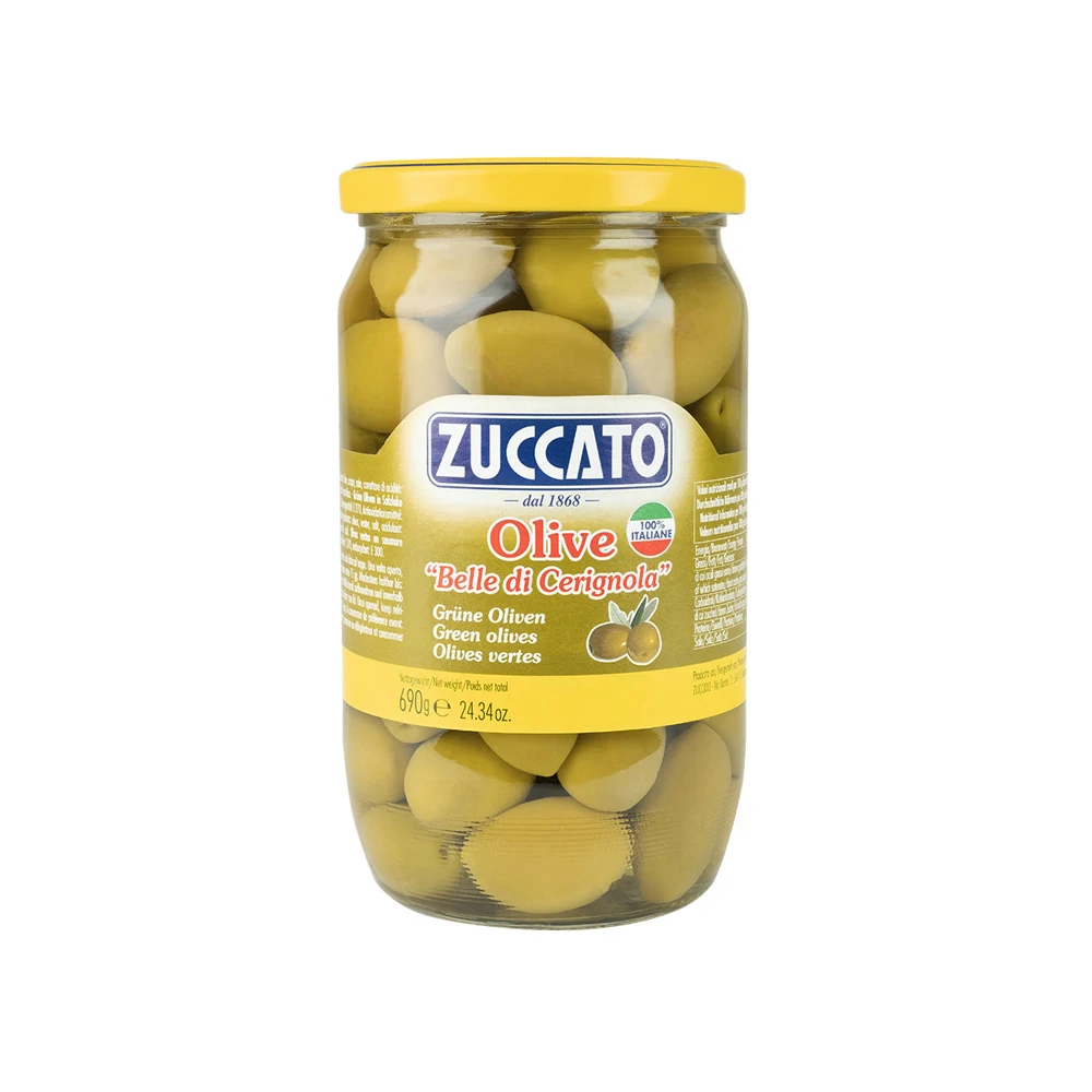 Wholesale Price Supplier of Canned Olives / Whole Black and green Olives Bulk Stock With Fast Shipping