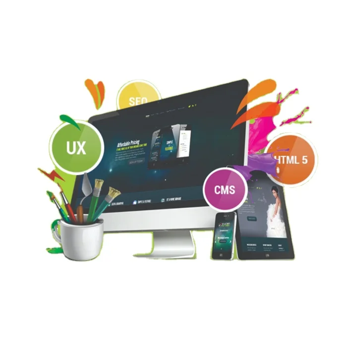 Best Web and app services Company in India | Protolabz eServices