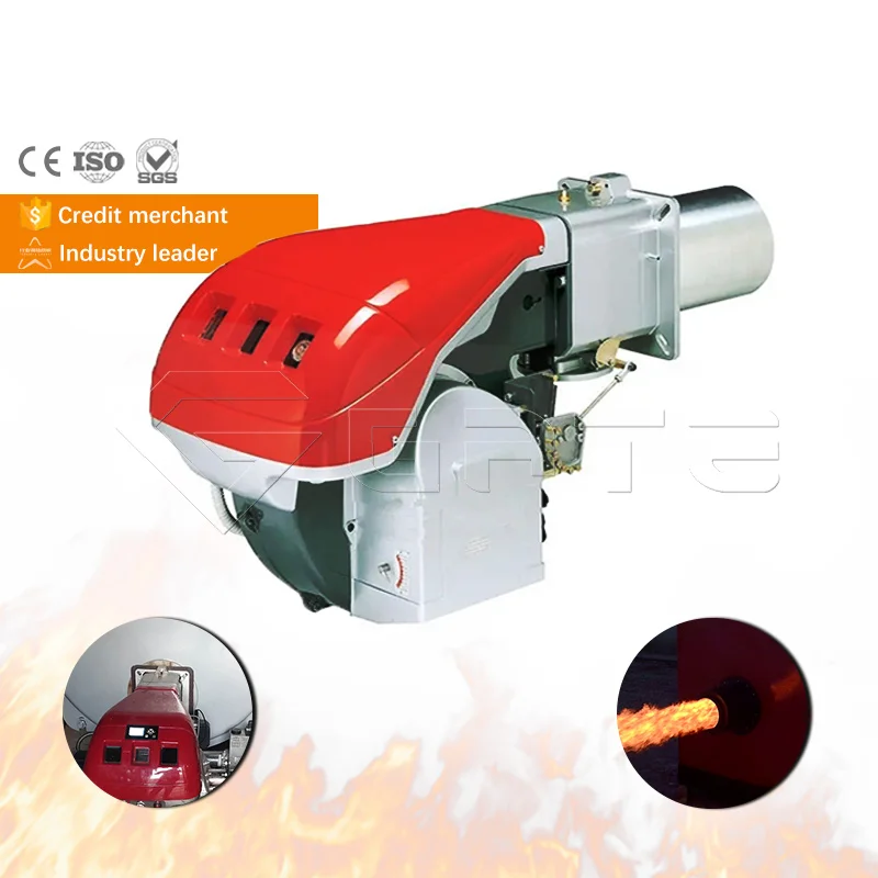 GATE 50000Kcal/H The Industry 4 Burner Gas Stove With Oven Price Industrial Lng Gas Burner