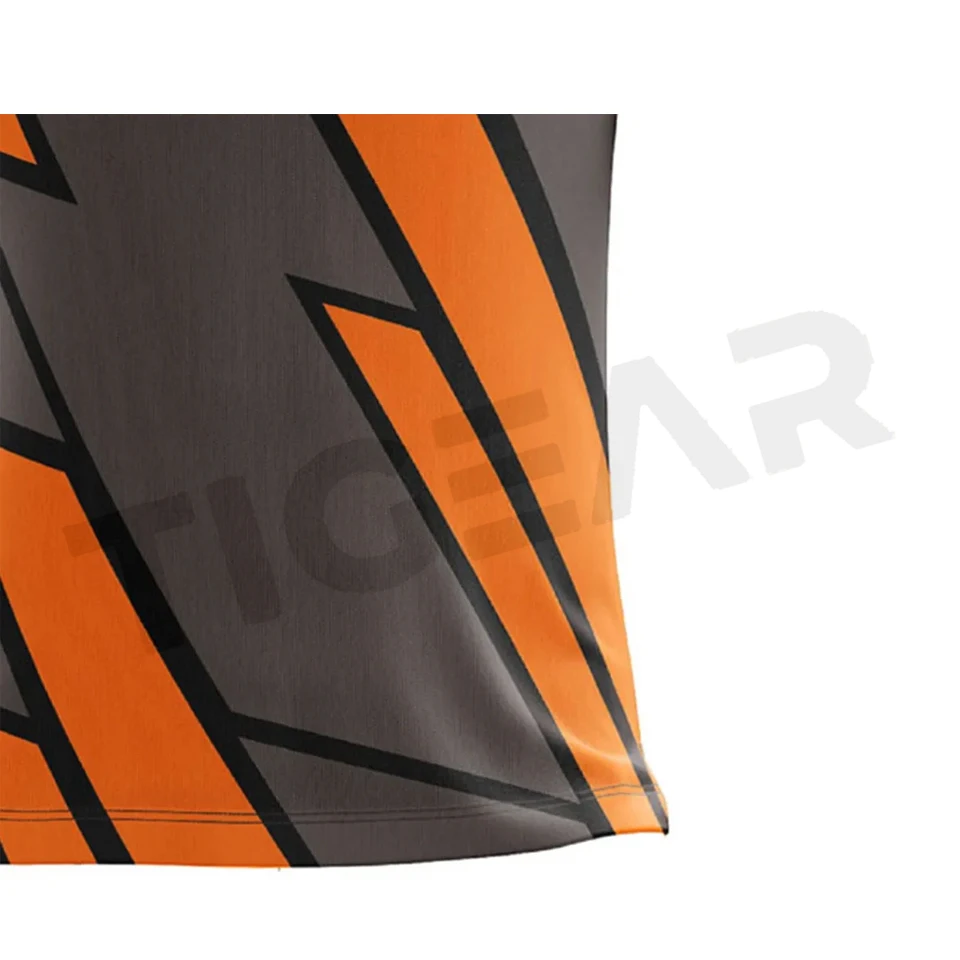 Manufacturer Cheap Custom Soccer Jersey Wear 2023 Soccer Jersey for Sale High Quality Solid Color Jersey