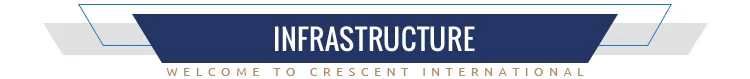 Infrastructure-t.jpg