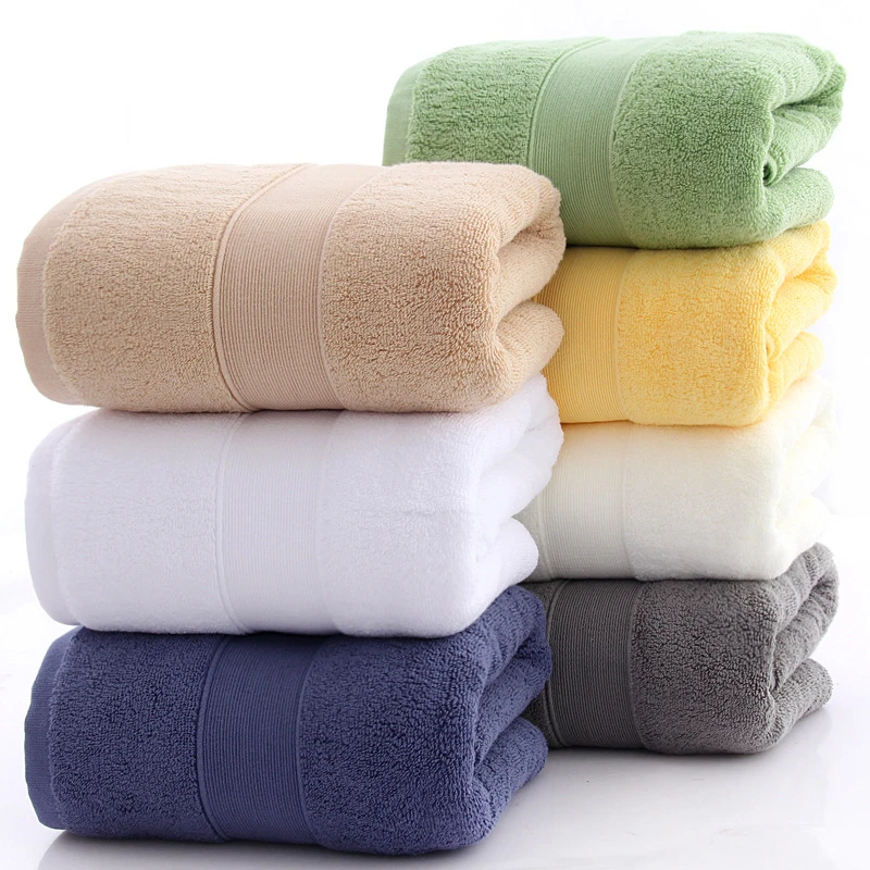 Factory Price Cotton Towels Dish Towels 100% Cotton Wholesale Best Design OEM ODM Bath Towles