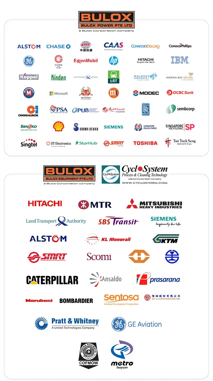 partner.jpg