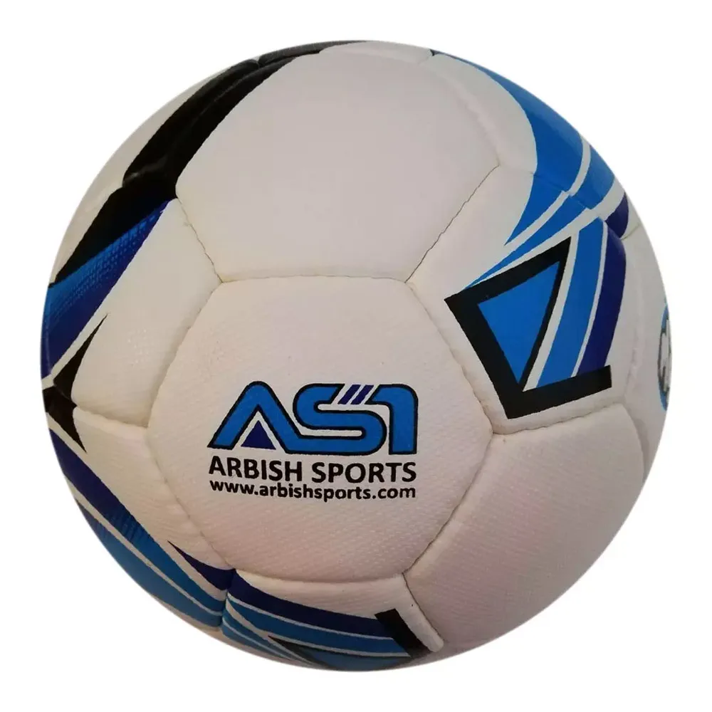 Match Ready Professional Custom Soccer Balls Pakistan Made Professional Soccer Balls Official Size 5 Professional Soccer Balls