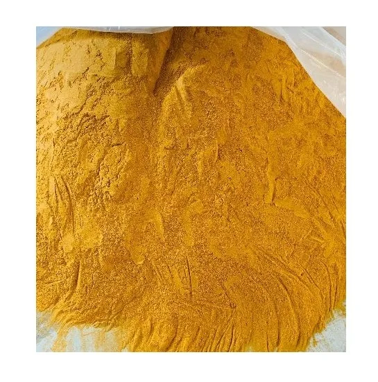 Купить корм для животных желтая кукуруза глютен 60% корма птицы оптовая продажа онлайн-покупка