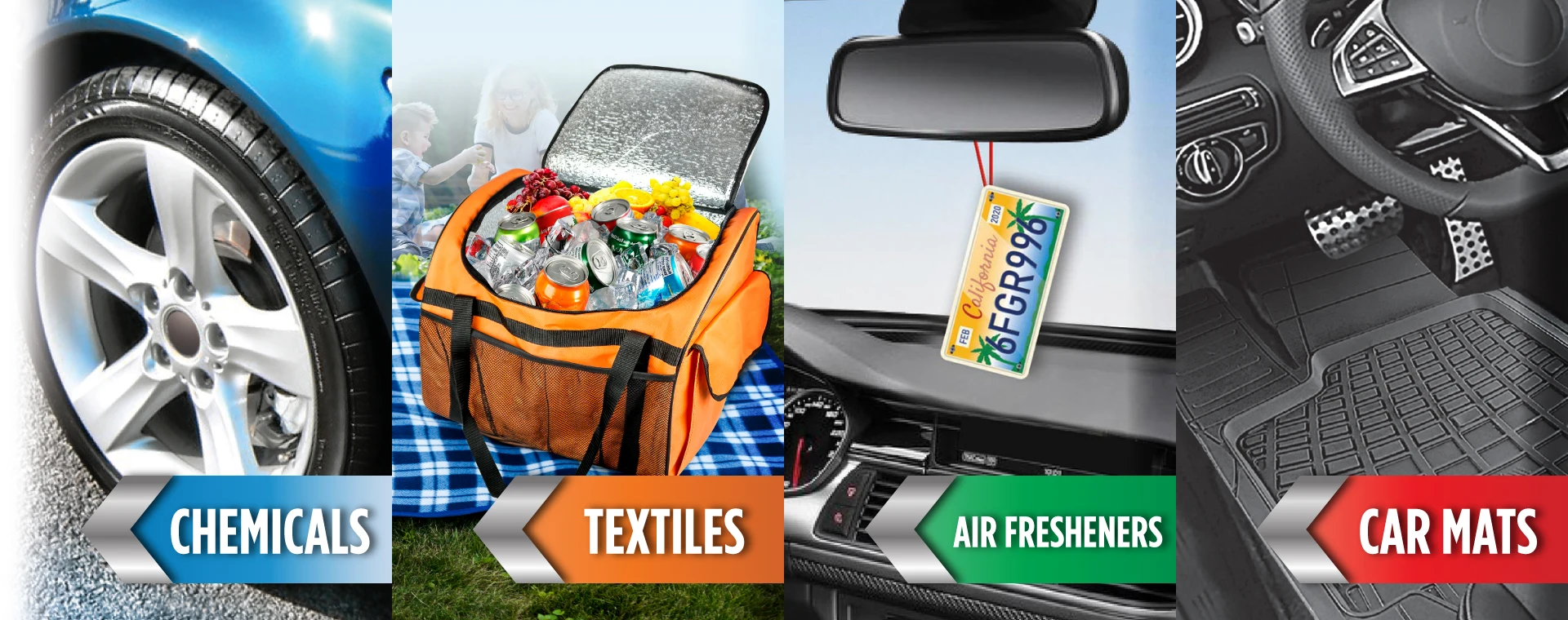 Hot Sale High Quality Carnauba Paste Wax New Formula Long Lasting Polish for Car from Turkey UV Protection Low Price