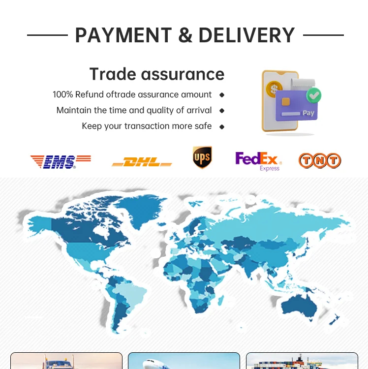 Payments&Delivery.png