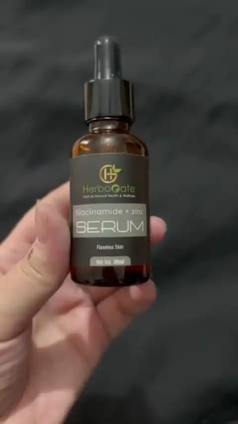 Niacinamide 2024 Excellent improving general skin health niacinamide boosts skin immunity and improves moisture retention OEM