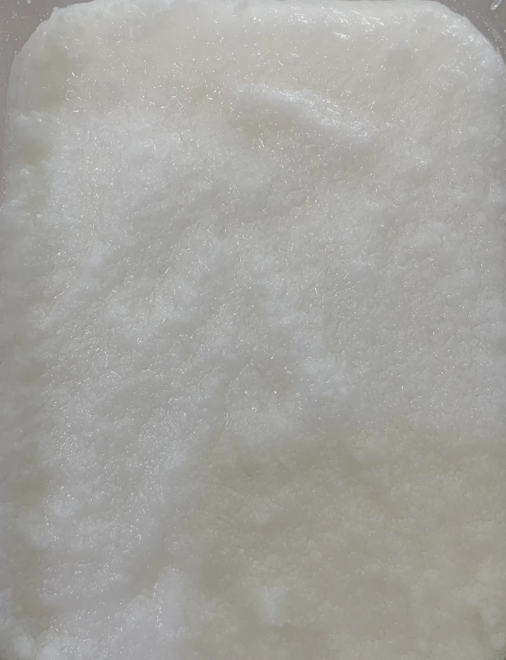 Международная оптовая продажа стеарина basa/pangasius, рыбное масло пищевого класса, оптовая продажа