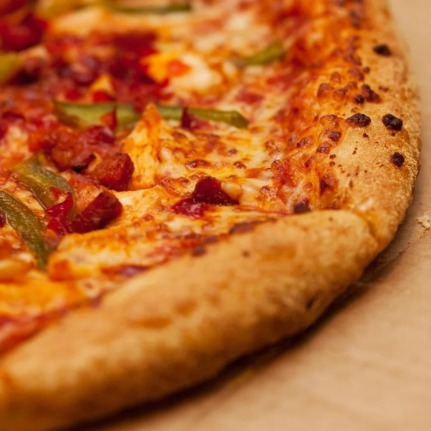 Made in Italy high quality food products condiment ready to eat 170 gr Chili spread  in glass jar