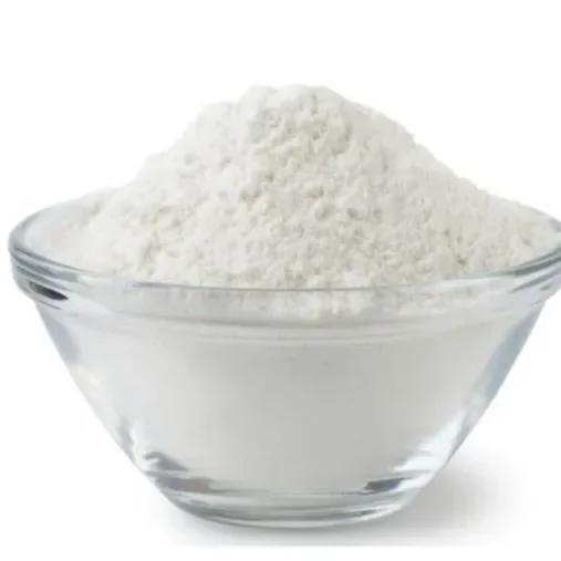 Best Quality 100% Wheat Flour Chakki Atta 25Kg/50Kg Al Ghurair Foods LLC All-Purpose Flour High Quality