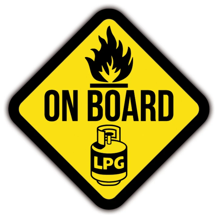 Отличная смесь сжиженных легких углеводородов под давлением, предназначенная для использования в качестве топлива нефтяного бензина нефтяного газа сжиженного газа