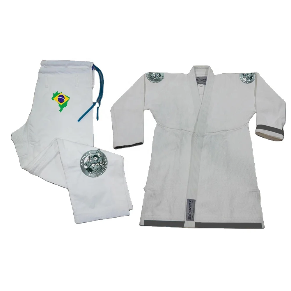 Перламутровое плетение (Brazillian Jiu-Jitsu Gis) пенопластовые боевые искусства карате тхэквондо головоломка татами напольные коврики Wholes