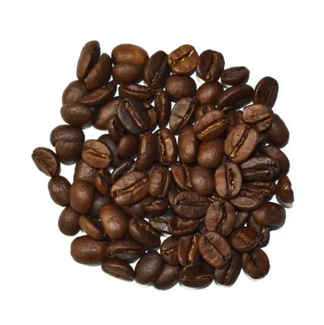 arabica and Robusta best quality Roasted Robusta coffee beans grade 1 Best Coffee Bean 100%