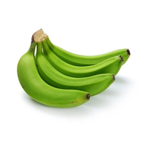 Best Selling Brand BVN Company Vietnam Fresh Banana Cheap Price Low MOQ OEM ODM Organic Grade B789 Cavendish Banana