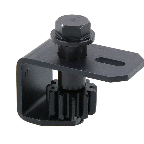 Engine crank alignment rotator Tool For DAF Commercial Vehicle CF65 CF75 CF85 F65 F75 F85 F95 XF95 Truck Repair Tools