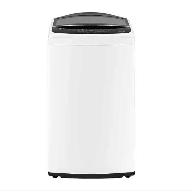 Best Quality 14KG Automatic Washing Machine For sale