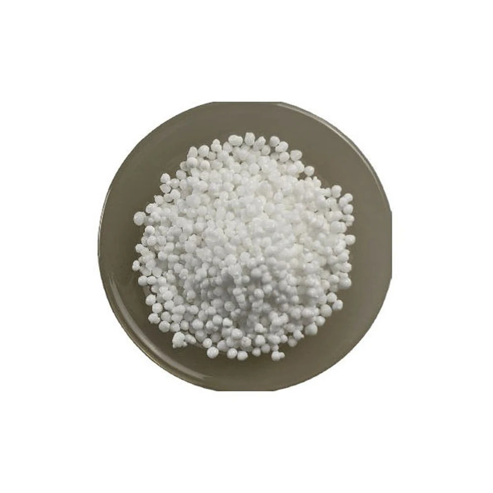 Hot Selling Price Of Urea 46% Nitrogen Fertilizer In Bulk Quantity