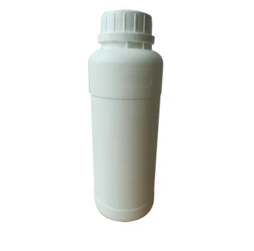 Chinese Suppliers Low MOQ Wholesale Demethyl Silicone Oil CAS 63148-62-9