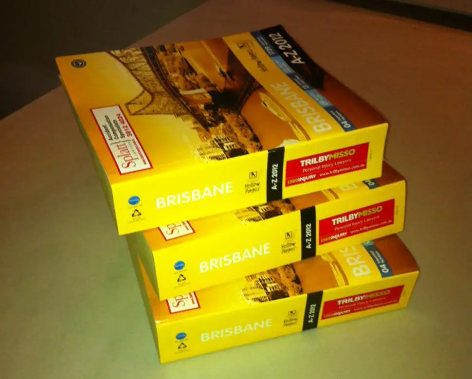 YELLOW PAGES DIRECTORIES WASTE PAPER FOR EXPORT Top Quality Kraft Waste Paper Scrap/ OCC Waste Paper /Yellow Pages