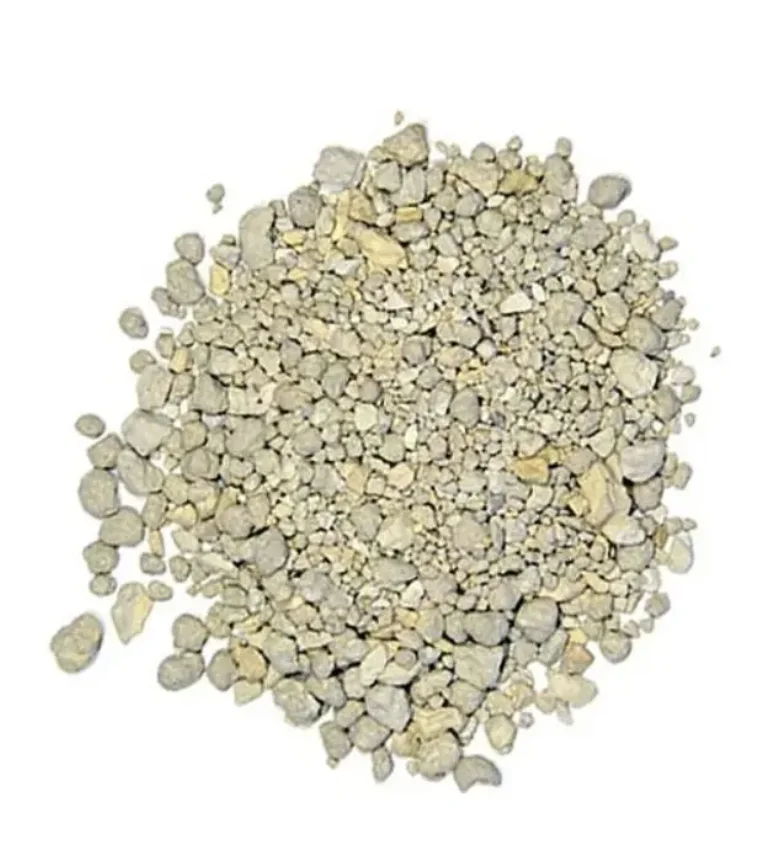 Rock Phosphate Granular / Powder