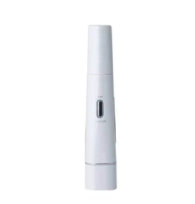 Perfect Beauty Device Designed Home Care Wholesale Eye Massager