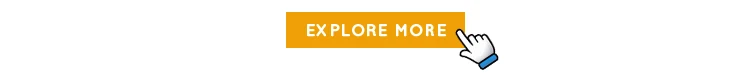 Explore-more.jpg