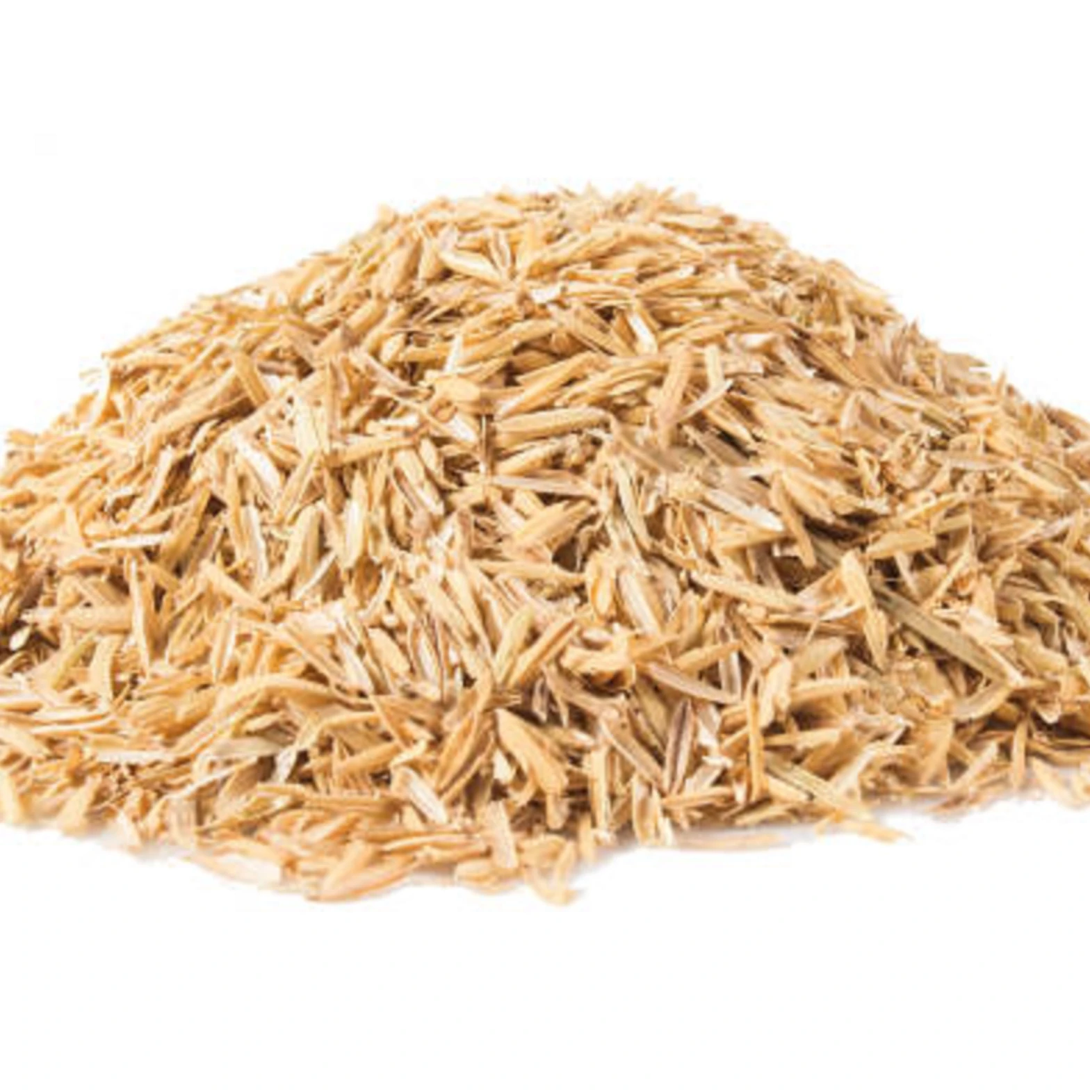 High Quality 100% Pure Rice Husk Powder for Sale in Bulk Quantity