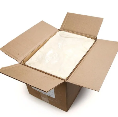 Best quality Salted and Unsalted Butter 82%,UNSALTED LACTIC BUTTER  for wholesale