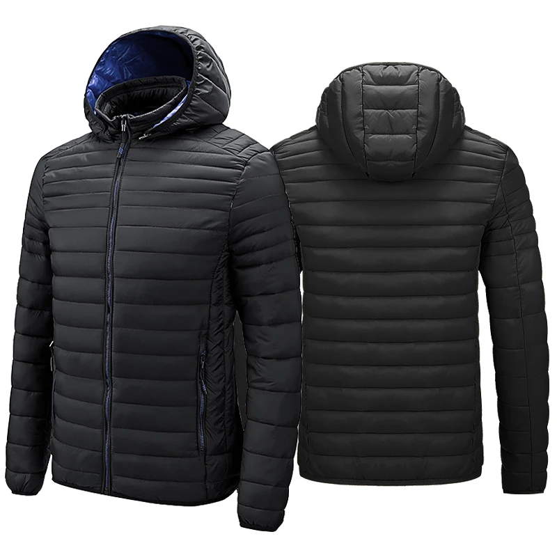 2023 Spring Fashion Warm Clothes Stand Collar CropvSolid Zipper Waistcoats Puffer Bubble Sleeveless Woman Jacket