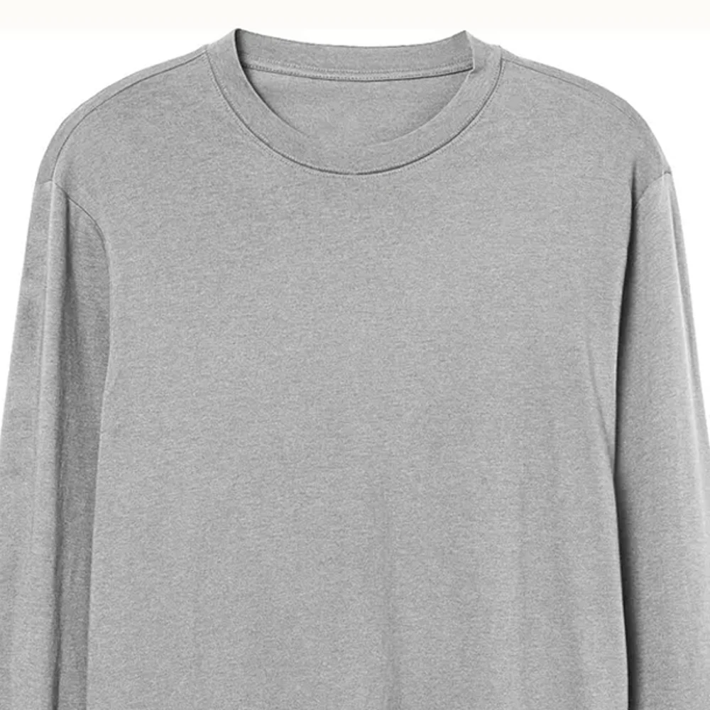Hot Selling Long Sleeve Shirts Cheap Price Shirts For Sale In Wholesale Price Made In Pakistan Long Sleeve Shirts