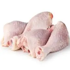 Best Quality Wholesale Chickens Frozen ,Frozen Whole Chicken