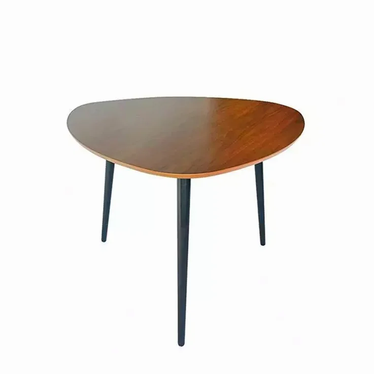 Factory Wholesale Classic Dining Room Table Sets Antique Furniture Sets