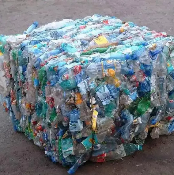 Pet Bottle Scrap61.jpg