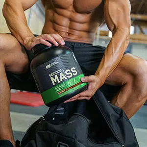 Сывороточный белок, Спортивные Добавки, 100% Золотой Стандартный сывороточный белок, изолированный порошок для бодибилдинга и массы gain