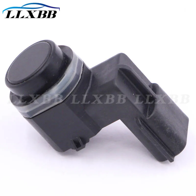 Парктроник высокого качества датчик парковки 28438-4CC5B для Nissan Qashqai J11 NV300 X-Trail 284384CC5B