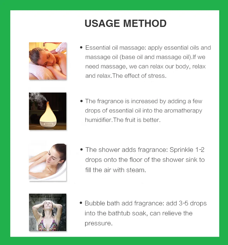 Manufacturer OEM ODM Personal Care Essential Oil, Oregano Essential Oil Hot Sale Aroma Source Essential Perfume Oils