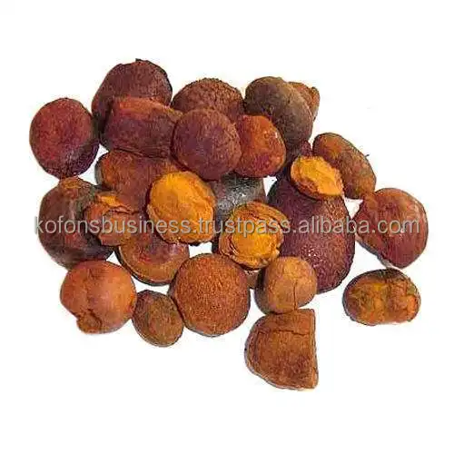 Ox-Cow-Gallstones3.jpeg