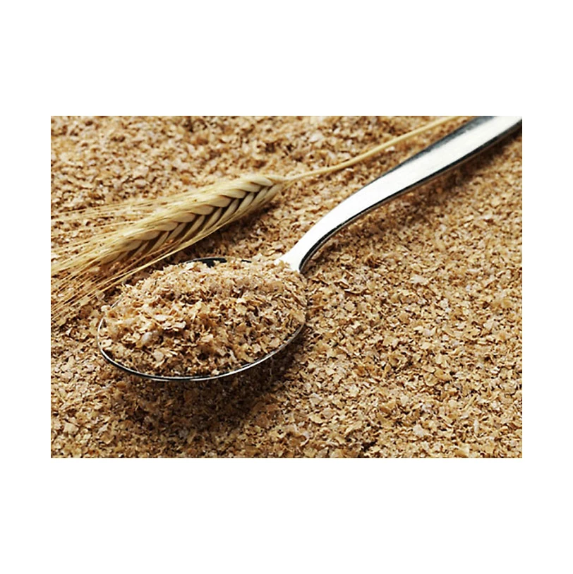 Corn Grain, Wheat Bran, DDGS Make Yeast 60% For Animal Feed